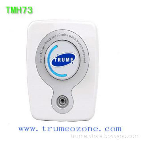 portable home air disinfectant AND air purifier 7